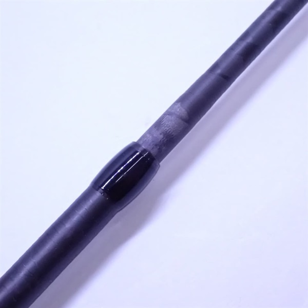 １９ライトゲームＢＢＴＹＰＥ７３ＭＨ１９５